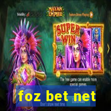 foz bet net